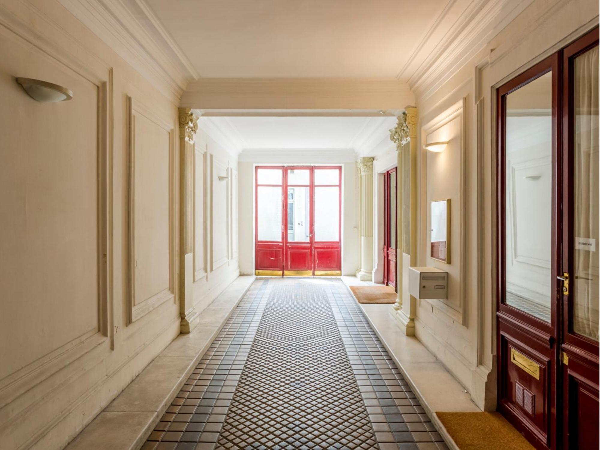 Cozy Apartment - Opera - Turin París Exterior foto