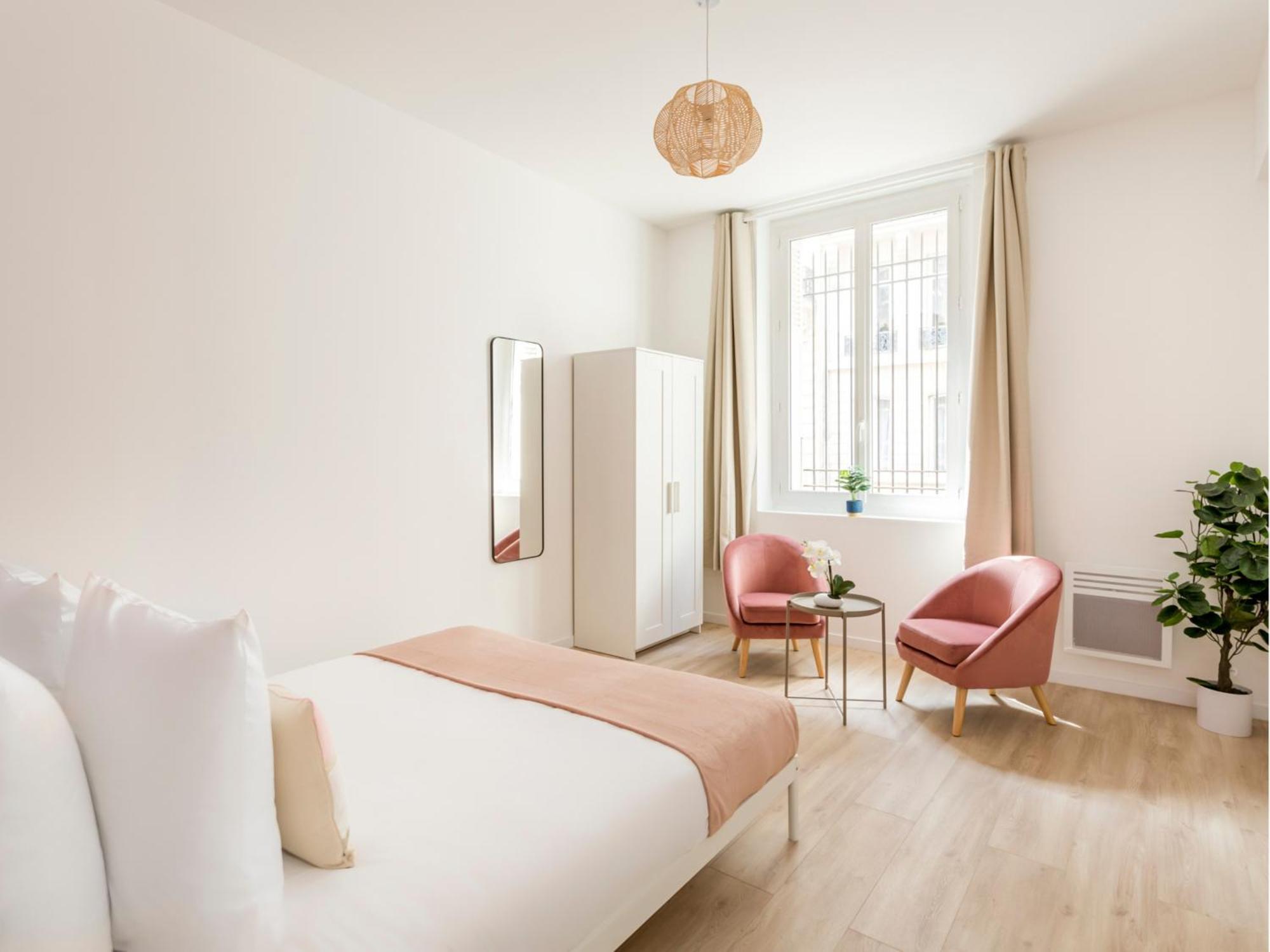 Cozy Apartment - Opera - Turin París Exterior foto